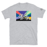 abc crv tee