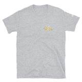 abc goldentime tee