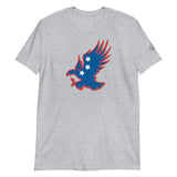 abc usa tee
