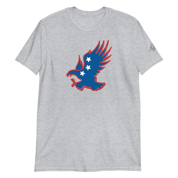 abc usa tee