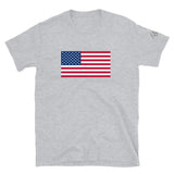 abc usa tee