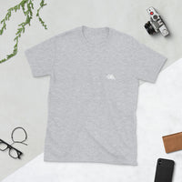 abc tee