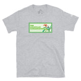 abc x tac tee
