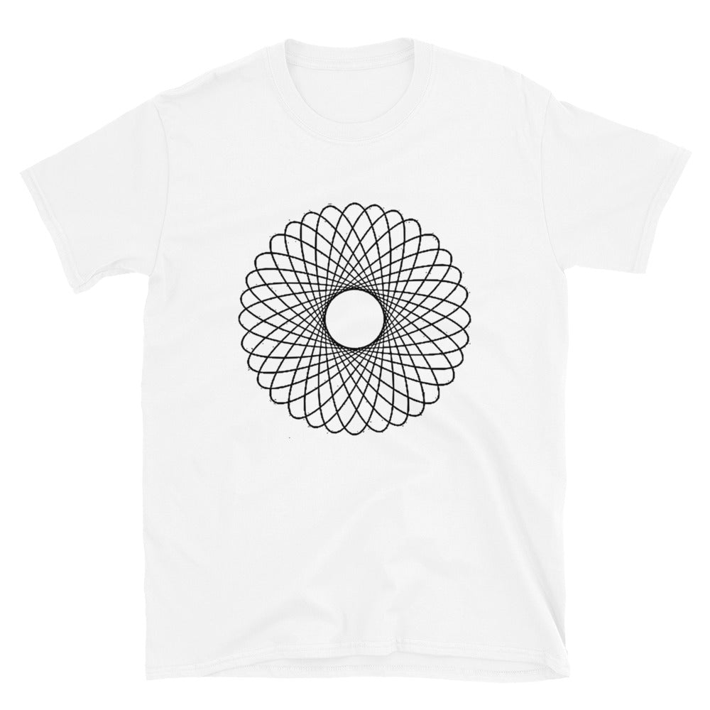 geometee