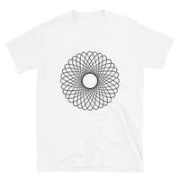 geometee