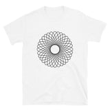 geometee