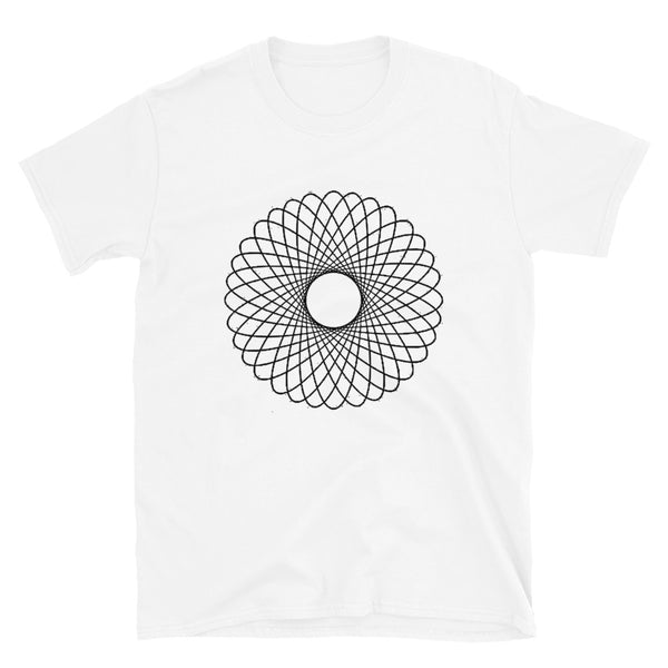 geometee