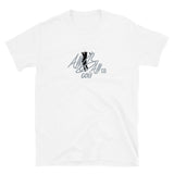 abc golf guy tee