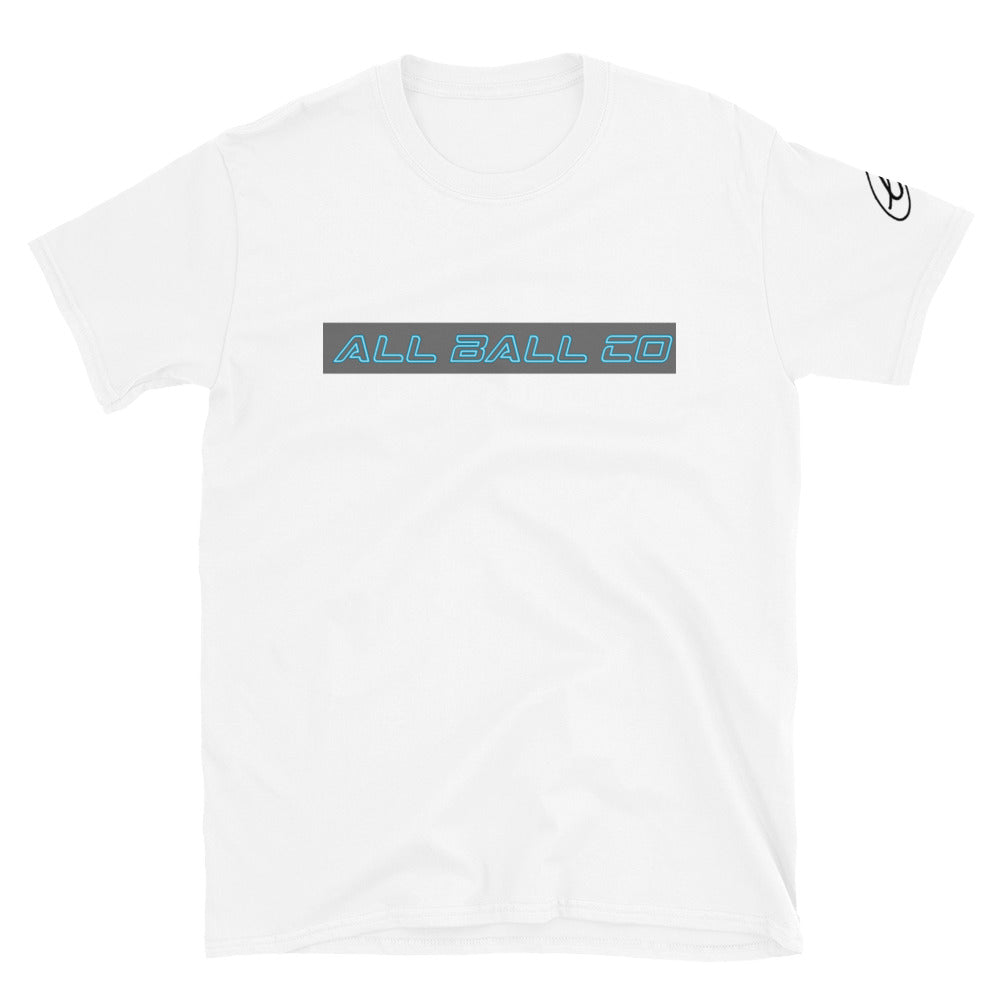 abc neon tee 2.0