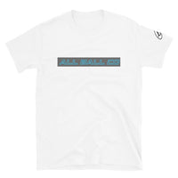 abc neon tee 2.0