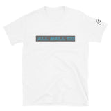 abc neon tee 2.0