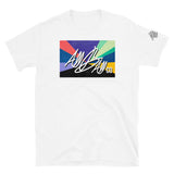 abc crv tee