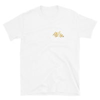 abc goldentime tee
