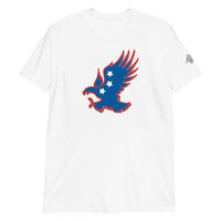 abc usa tee