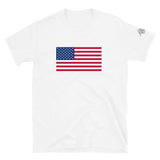 abc usa tee