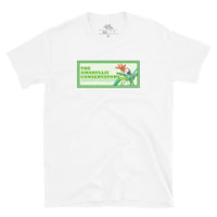abc x tac tee