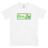 abc x tac tee