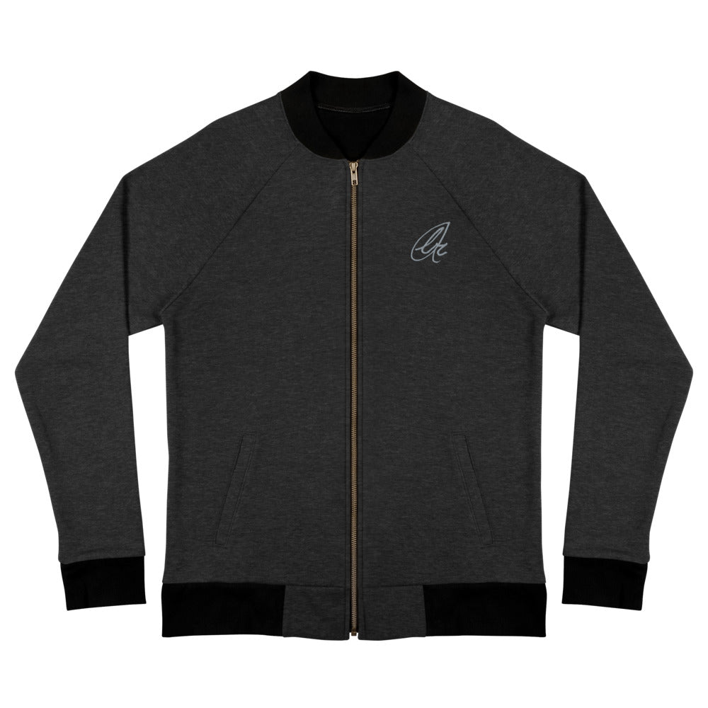 abc icon bomber