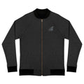 abc icon bomber