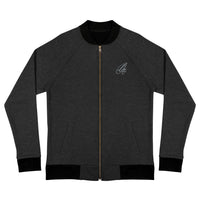 abc icon bomber