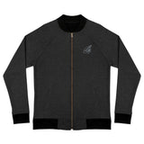 abc icon bomber