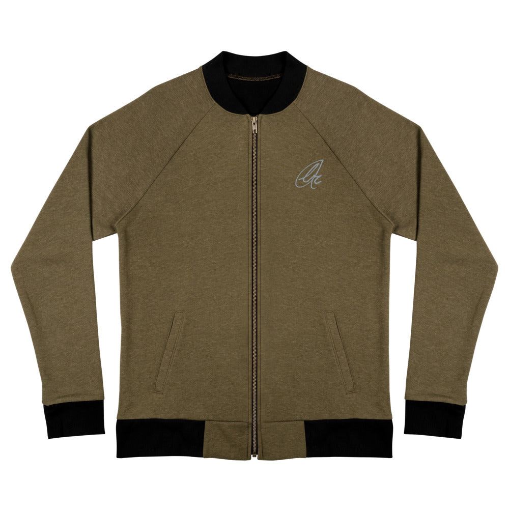 abc icon bomber