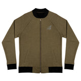 abc icon bomber