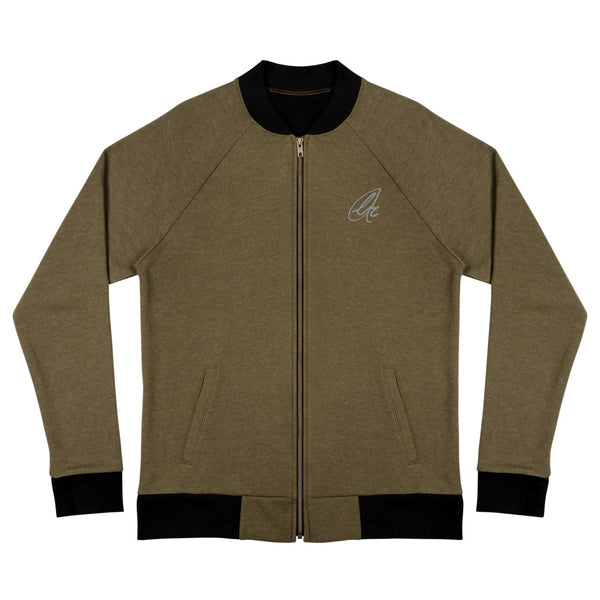 abc icon bomber