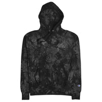 abc tie-dye 3