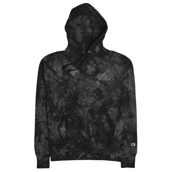 abc tie-dye 3