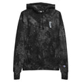 golf guy palm champion hoodie