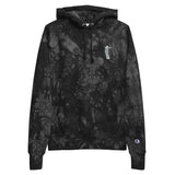 golf guy palm champion hoodie