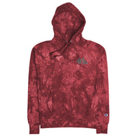abc tie-dye 3