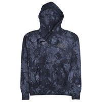 abc tie-dye 3
