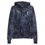 golf guy palm champion hoodie