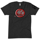 motor co 2.0