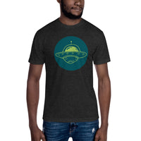 abc ufo tee