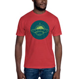 abc ufo tee