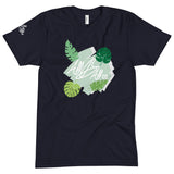 abc liri leaf tee