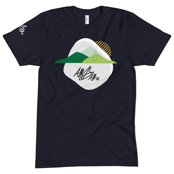 abc liri rolling hills