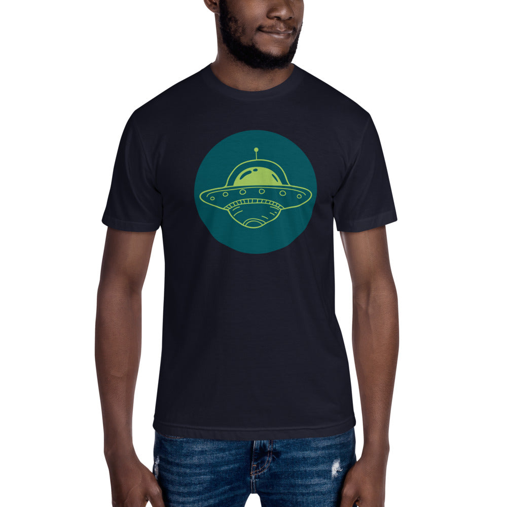 abc ufo tee