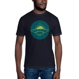 abc ufo tee