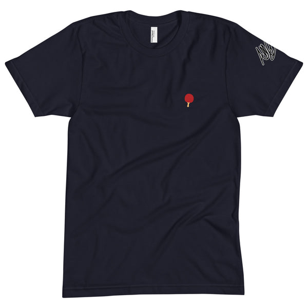 abc pong tee