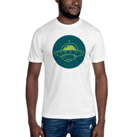 abc ufo tee