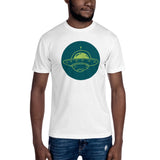 abc ufo tee