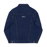 abc denim jacket
