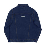 abc denim jacket