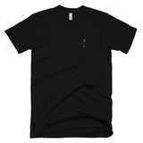 golf guy tee