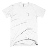 golf guy tee