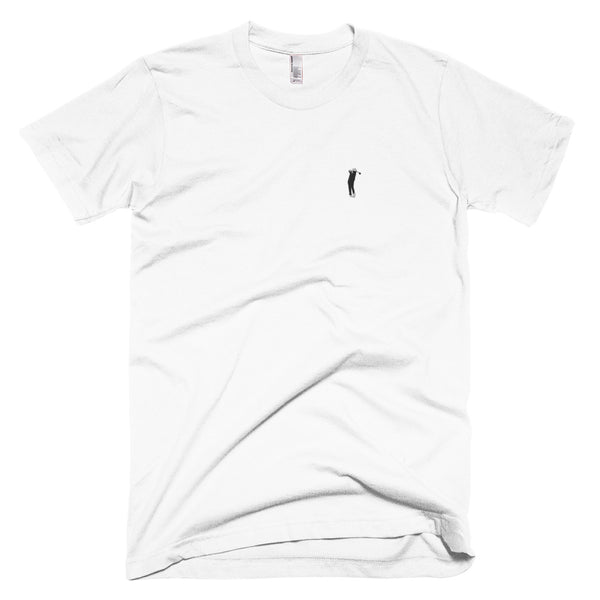 golf guy tee